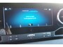 Mercedes-Benz Sprinter 319 3.0 CDI V6 L3H2 AUT. LED, 3.5T TREKHAAK, STOELVERWARMING, ADAPT. CRUISE, MBUX 10'', CAMERA, NAVI, CLIMA
