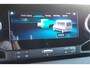 Mercedes-Benz Sprinter 319 3.0 CDI V6 L3H2 AUT. LED, 3.5T TREKHAAK, STOELVERWARMING, ADAPT. CRUISE, MBUX 10'', CAMERA, NAVI, CLIMA