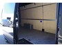 Mercedes-Benz Sprinter 319 3.0 CDI V6 L3H2 AUT. LED, 3.5T TREKHAAK, STOELVERWARMING, ADAPT. CRUISE, MBUX 10'', CAMERA, NAVI, CLIMA