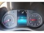 Mercedes-Benz Sprinter 319 3.0 CDI V6 L3H2 AUT. LED, 3.5T TREKHAAK, STOELVERWARMING, ADAPT. CRUISE, MBUX 10'', CAMERA, NAVI, CLIMA