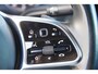 Mercedes-Benz Sprinter 319 3.0 CDI V6 L3H2 AUT. LED, 3.5T TREKHAAK, STOELVERWARMING, ADAPT. CRUISE, MBUX 10'', CAMERA, NAVI, CLIMA