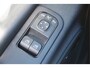 Mercedes-Benz Sprinter 319 3.0 CDI V6 L3H2 AUT. LED, 3.5T TREKHAAK, STOELVERWARMING, ADAPT. CRUISE, MBUX 10'', CAMERA, NAVI, CLIMA