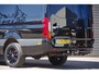 Mercedes-Benz Sprinter 319 3.0 CDI V6 L3H2 AUT. LED, 3.5T TREKHAAK, STOELVERWARMING, ADAPT. CRUISE, MBUX 10'', CAMERA, NAVI, CLIMA