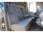 Mercedes-Benz Sprinter 319 3.0 CDI V6 L3H2 AUT. LED, 3.5T TREKHAAK, STOELVERWARMING, ADAPT. CRUISE, MBUX 10'', CAMERA, NAVI, CLIMA