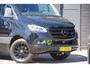 Mercedes-Benz Sprinter 319 3.0 CDI V6 L3H2 AUT. LED, 3.5T TREKHAAK, STOELVERWARMING, ADAPT. CRUISE, MBUX 10'', CAMERA, NAVI, CLIMA