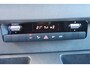 Mercedes-Benz Sprinter 319 3.0 CDI V6 L3H2 AUT. LED, 3.5T TREKHAAK, STOELVERWARMING, ADAPT. CRUISE, MBUX 10'', CAMERA, NAVI, CLIMA
