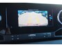 Mercedes-Benz Sprinter 319 3.0 CDI V6 L3H2 AUT. LED, 3.5T TREKHAAK, STOELVERWARMING, ADAPT. CRUISE, MBUX 10'', CAMERA, NAVI, CLIMA