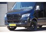 Mercedes-Benz Sprinter 319 3.0 CDI V6 L3H2 AUT. LED, 3.5T TREKHAAK, STOELVERWARMING, ADAPT. CRUISE, MBUX 10'', CAMERA, NAVI, CLIMA