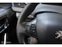 Peugeot 208 1.2 VTi Active