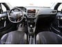 Peugeot 208 1.2 VTi Active