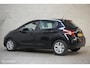 Peugeot 208 1.2 VTi Active