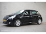 Peugeot 208 1.2 VTi Active