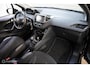 Peugeot 208 1.2 VTi Active