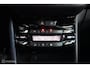Peugeot 208 1.2 VTi Active