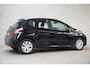 Peugeot 208 1.2 VTi Active