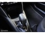 Peugeot 208 1.2 VTi Active