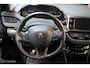 Peugeot 208 1.2 VTi Active