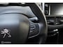 Peugeot 208 1.2 VTi Active