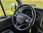 Ford Transit 350 2.0 TDCI L4H1 L4 Open Laadbak Airco Trekhaak PDC Euro6 131 PK!