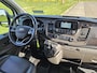 Ford Transit 350 2.0 TDCI L4H1 L4 Open Laadbak Airco Trekhaak PDC Euro6 131 PK!