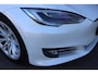 Tesla Model S 90D Base | SOH 86,7% | Autopilot | Audio Premium | Luxe lederen bekleding
