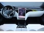 Tesla Model S 90D Base | SOH 86,7% | Autopilot | Audio Premium | Luxe lederen bekleding