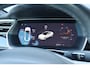 Tesla Model S 90D Base | SOH 86,7% | Autopilot | Audio Premium | Luxe lederen bekleding
