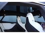 Tesla Model S 90D Base | SOH 86,7% | Autopilot | Audio Premium | Luxe lederen bekleding