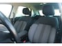 Volkswagen Polo 1.2 TSI Comfortline Connected Series Camera PDC Airco Navi