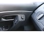 Volkswagen Polo 1.2 TSI Comfortline Connected Series Camera PDC Airco Navi