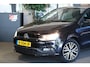 Volkswagen Polo 1.2 TSI Comfortline Connected Series Camera PDC Airco Navi