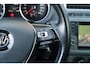 Volkswagen Polo 1.2 TSI Comfortline Connected Series Camera PDC Airco Navi