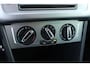 Volkswagen Polo 1.2 TSI Comfortline Connected Series Camera PDC Airco Navi
