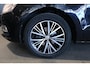 Volkswagen Polo 1.2 TSI Comfortline Connected Series Camera PDC Airco Navi