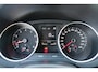Volkswagen Polo 1.2 TSI Comfortline Connected Series Camera PDC Airco Navi