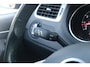Volkswagen Polo 1.2 TSI Comfortline Connected Series Camera PDC Airco Navi