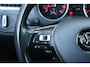 Volkswagen Polo 1.2 TSI Comfortline Connected Series Camera PDC Airco Navi