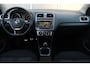 Volkswagen Polo 1.2 TSI Comfortline Connected Series Camera PDC Airco Navi