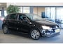 Volkswagen Polo 1.2 TSI Comfortline Connected Series Camera PDC Airco Navi