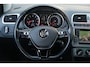 Volkswagen Polo 1.2 TSI Comfortline Connected Series Camera PDC Airco Navi