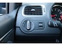 Volkswagen Polo 1.2 TSI Comfortline Connected Series Camera PDC Airco Navi