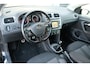 Volkswagen Polo 1.2 TSI Comfortline Connected Series Camera PDC Airco Navi