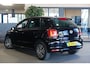 Volkswagen Polo 1.2 TSI Comfortline Connected Series Camera PDC Airco Navi
