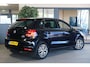 Volkswagen Polo 1.2 TSI Comfortline Connected Series Camera PDC Airco Navi