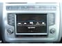 Volkswagen Polo 1.2 TSI Comfortline Connected Series Camera PDC Airco Navi