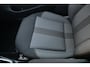 Volkswagen Polo 1.2 TSI Comfortline Connected Series Camera PDC Airco Navi