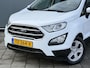 Ford EcoSport BWJ 11-2018 | 1.0T 126PK Trend Ultimate | NAVI | AIRCO | CRUISE | CARPLAY | PDC |