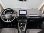 Ford EcoSport BWJ 11-2018 | 1.0T 126PK Trend Ultimate | NAVI | AIRCO | CRUISE | CARPLAY | PDC |