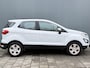 Ford EcoSport BWJ 11-2018 | 1.0T 126PK Trend Ultimate | NAVI | AIRCO | CRUISE | CARPLAY | PDC |