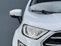 Ford EcoSport BWJ 11-2018 | 1.0T 126PK Trend Ultimate | NAVI | AIRCO | CRUISE | CARPLAY | PDC |